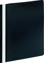 skoroszyt-a4-grand-gr-505-czarny-10-sztuk