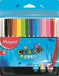 flamastry-colorpeps-ocean-12-sztuk