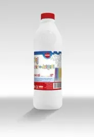 klej-czarodziejski-w-wygodnej-butelce-z-nakretka-typu-flip-top