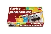 farba-plakatowa-eko-20-ml-8-intensywnych-kolorow