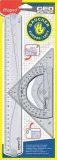 zestaw-geometryczny-leworeczny