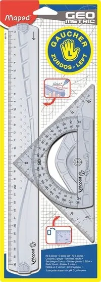 zestaw-geometryczny-leworeczny