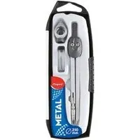 cyrkiel-start-zestaw-3-elementow