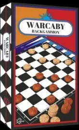 warcaby-backgammon