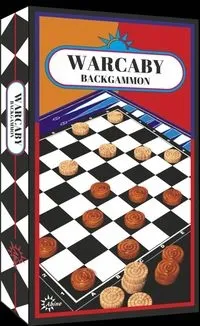 warcaby-backgammon