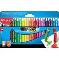 kredki-colorpeps-swiecowe-24-sztuki