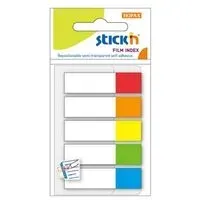 zakladki-indeksujace-samoprzylepne-mix-5-kolorow-neon