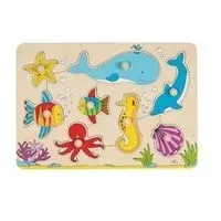 ukladanka-z-uchwytami-podwodny-swiat