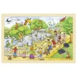puzzle-w-zoo-24