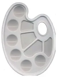 paleta-do-farb-standard