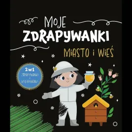 miasto-i-wies-moje-zdrapywanki
