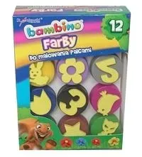 farby-do-malowania-palcami-12-kolorow