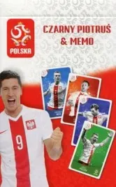 gra-karty-czarny-piotrus-memo-pzpn