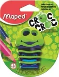 temperowka-croc-croc-2-otwory