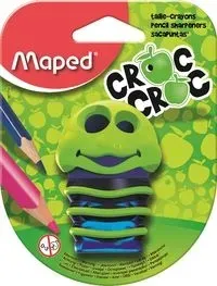 temperowka-croc-croc-2-otwory