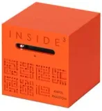 inside-3-phantom-awful