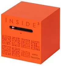 inside-3-phantom-awful