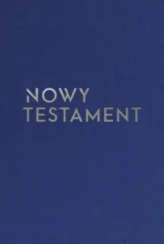 nowy-testament-opracowanie-zbiorowe
