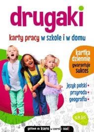drugaki-karty-pracy-w-szkole-i-w-domu-wyd-2-marta-kurdziel
