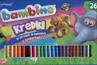 kredki-bambino-drewniane-26-kolorow-temperowka-w-opakowaniu-metalowym
