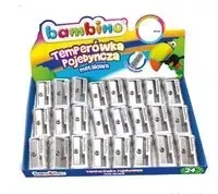 temperowki-pojedyncze-metalowe-bambino-24-sztuk