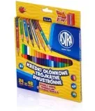 kredki-olowkowe-dwustronne24