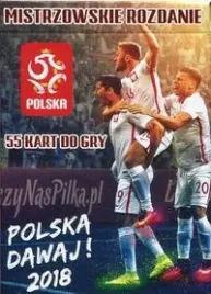 gra-karty-mistrzowskie-rozdanie-pzpn
