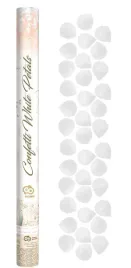 konfetti-pneumatyczne-platki-roz-biale-tekstylne