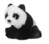 wwf-panda-15-cm