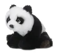 wwf-panda-15-cm