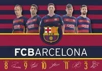 podkladka-na-biurko-fc-barcelona-barca-fan-4