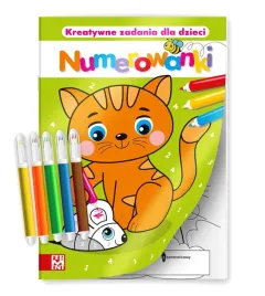 numerowanki