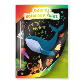 odkryj-kolorowy-swiat