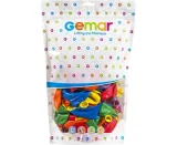 balon-pastel-mix-10