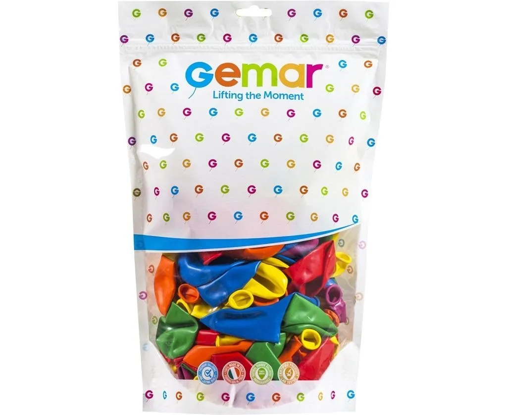 balon-pastel-mix-10