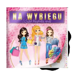 na-wybiegu