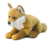 lis-rudy-15-cm
