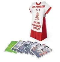 gra-pilkarska-2w1-pzpn-koszulka