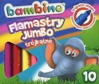 flamastry-trojkatne-jumbo-bambino-10-kolorow
