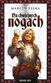 na-chwiejnych-nogach-marcin-pelka