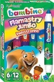 flamastry-dwustronne-jumbo-bambino-12-kolorow