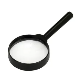 lupa-grand-szklo-powiekszajace-50mm