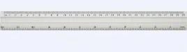 linijka-aluminiowa-15-cm