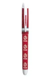 pioro-wieczne-pzpn-mix