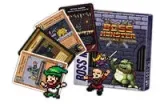 boss-monster-niezbednik-bohatera