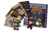 boss-monster-niezbednik-bohatera
