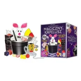 hanky-panky-magiczny-kapelusz