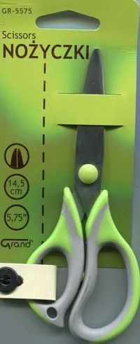 nozyczki-metalowe-145-cm