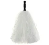 pompony-cheerliderka-super-biala