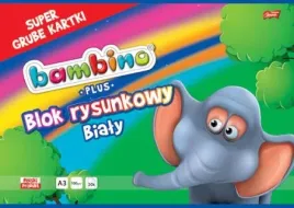 blok-rys-a3-20k-bambino-plus-100g